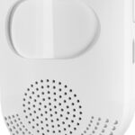 Zamel ZAM-500 návod