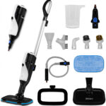 Zeegma PAAR 15v1 návod