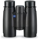Zeiss Conquest 10x30 T návod