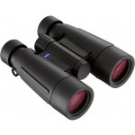 Zeiss Conquest 10x40 T návod