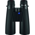 Zeiss Conquest 8x56 T návod