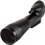 Zeiss Monoculars 6x18 BT Mono návod