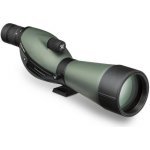 Zeiss Monoculars 8x20 BT Mono návod