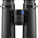 Zeiss SFL 10x40 návod