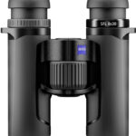 Zeiss SFL 8x30 (přiblížení 8x) návod