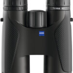 Zeiss TERRA ED 8x42 (přiblížení 8x) návod