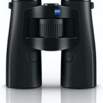 Zeiss Victory HD RF 10x42 návod