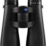 Zeiss Victory HD RF 10x54 návod