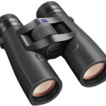 Zeiss Victory HD RF 8x42 návod