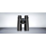 Zeiss Victory HT 10x42 návod