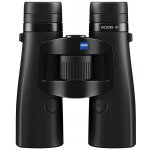 Zeiss Victory RF 8x42 návod