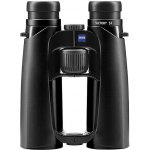 Zeiss Victory SF 8x42 návod
