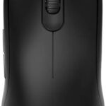 Zowie BY BenQ FK1+-C 9H.N3CBA.A2E návod