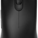 Zowie BY BenQ FK2-C 9H.N3EBA.A2E návod