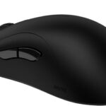 Zowie BY BenQ ZA11-C 9H.N3FBB.A2E návod
