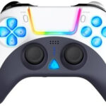 iPega 4023C 6987245340235 návod