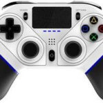 iPega Ninja P4010B návod