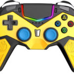 iPega PG-P4019A návod