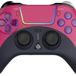 iPega PG-P4023D návod