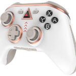 iPega PG-SW097B 6974363710392 návod