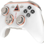 iPega PG-SW097B návod