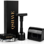 xQShave RD928 návod