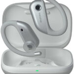 1MORE FIT OPEN návod