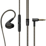 1MORE Penta driver P50 návod