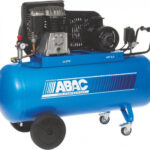 ABAC PRO B5900B 270 CT5