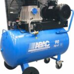 ABAC Pro Line A49BX-2