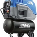 ABAC SPINN D 2.2 SPD-2