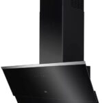 AEG DVE5962HB návod