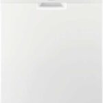 AEG FFB 53610 ZW návod