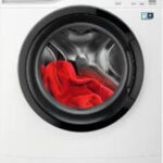 AEG LSR6E27DC návod