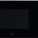 AEG MFB295DB návod