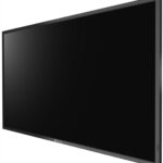 AG Neovo QM-4302 návod