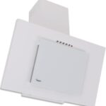 AKPO WK-4 Nero Eco 90 návod