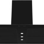 AKPO WK-9 ISLA FENIKS SLIM 120 návod