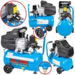 AL-FA ALC-24 24L 2 návod