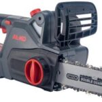 AL-KO CS 1825 BoFlex návod