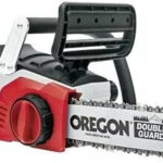 AL-KO CS 4030 Li 36V návod