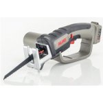 AL-KO HS 2015 návod