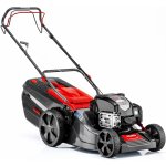 AL-KO Highline 46.6 SP-B plus návod