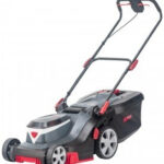 AL-KO Premium 38.2 Li 18V návod