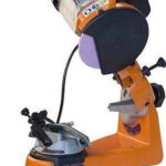 AMA Czech JACK návod