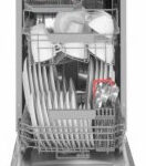 AMICA DFM42D7TOqSH návod