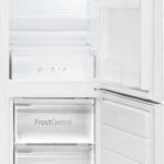 AMICA FK1815.4U(E) návod