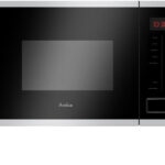 AMICA TMI 20 AXX návod