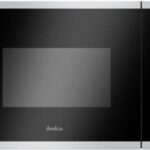 AMICA TMI 25 AXX návod