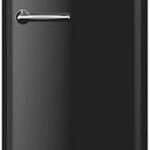 AMICA VDN 1772 B návod